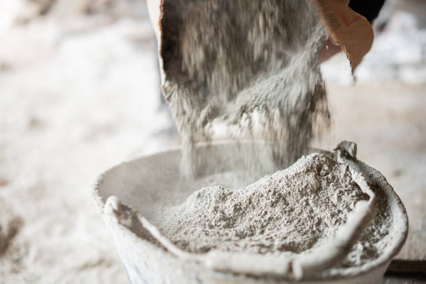 Best Local Concrete Companies  in Grayslake, IL